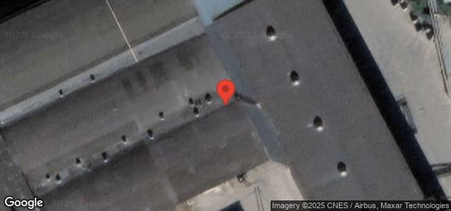 Blog image