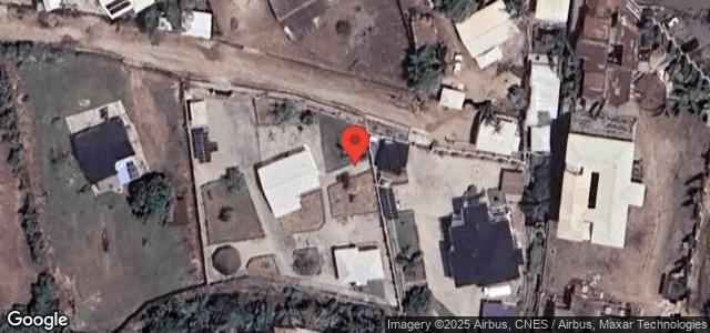 Solar Panel System Calculator Lokoja