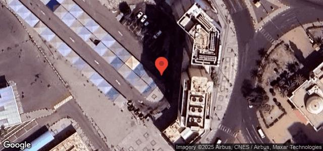 Solar Panel System Calculator Kuwait City
