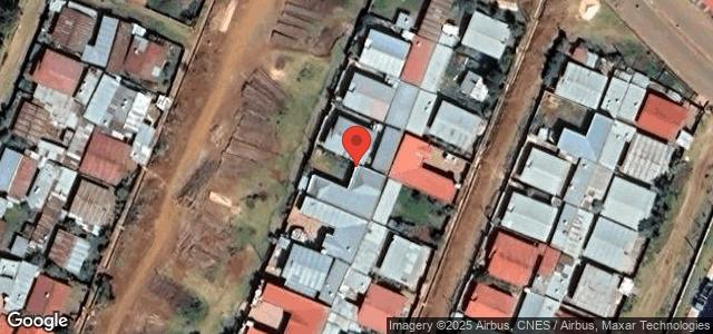 Solar Panel System Calculator Debre Mark'os
