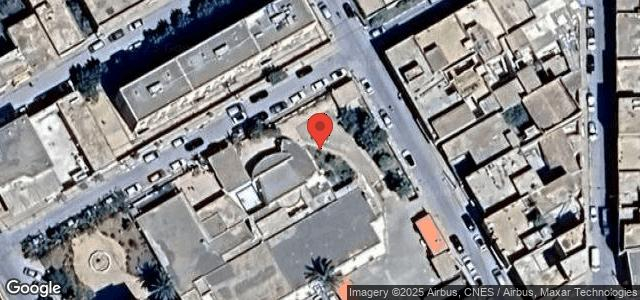 Solar Panel System Calculator Oued Rhiou