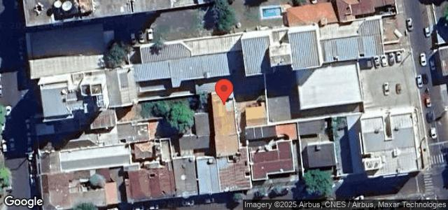 Calculadora Del Sistema De Panells Solars Sao Borja