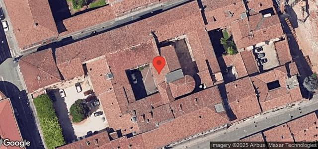 Solar Panel System Calculator Cremona