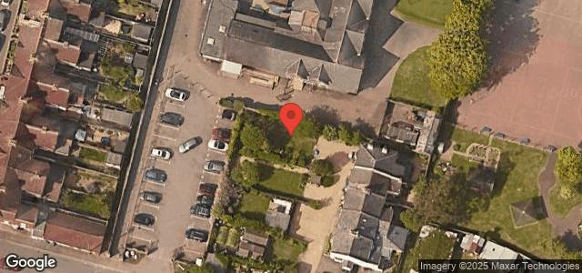Solar Panel System Calculator Littlehampton