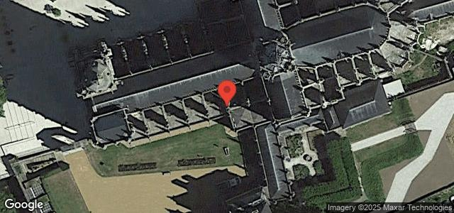 Solar Panel System Calculator Evreux