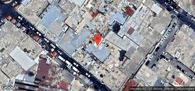 Solar Panel System Calculator Mafraq