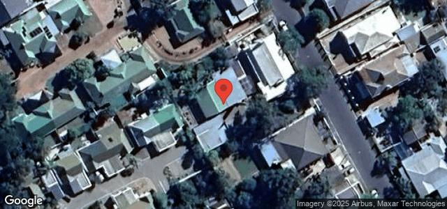 Solar Panel System Calculator Wellington