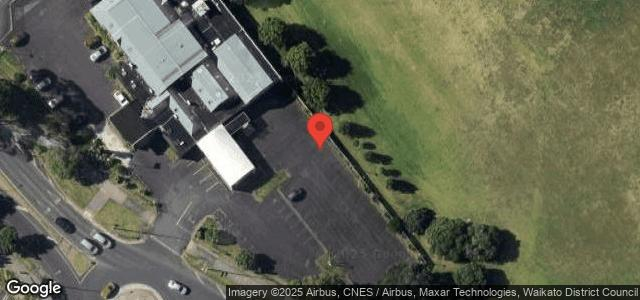 Solar Panel System Calculator Mangere
