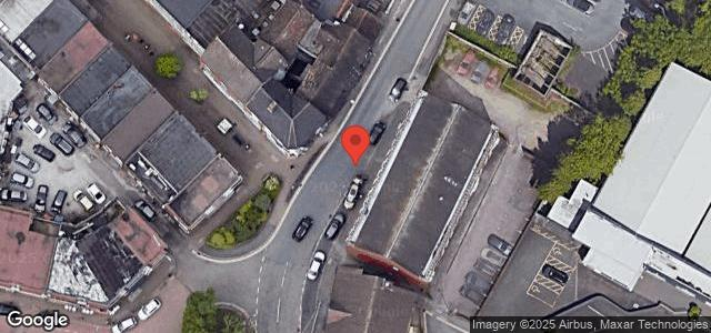 Solar Panel System Calculator Halesowen