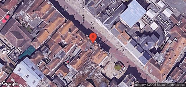 Solar Panel System Calculator Canterbury