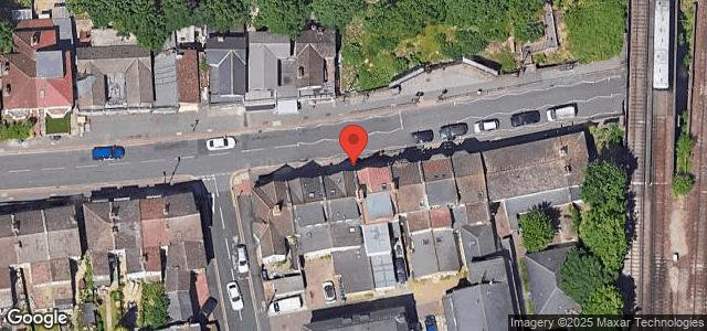 Solar Panel System Calculator South Croydon