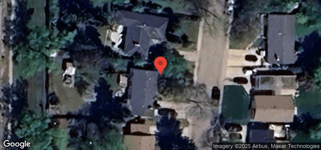 ʻo Ka Helu Keleponaʻo Solar Palp Sherwood Park