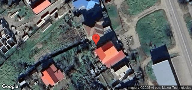 Solar Panel System Calculator Belorechensk