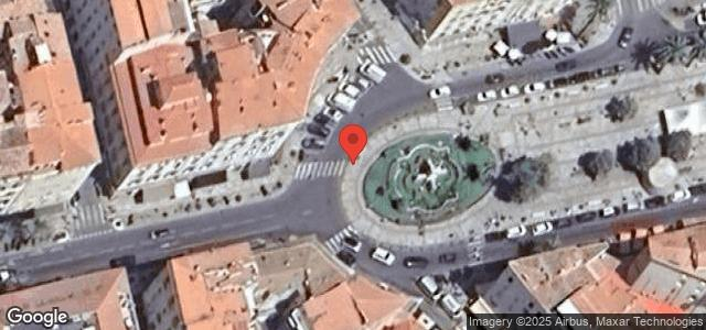 Solar Panel System Calculator Ajaccio