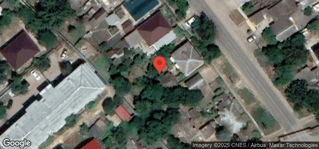 Solar Panel System Calculator Timashevsk