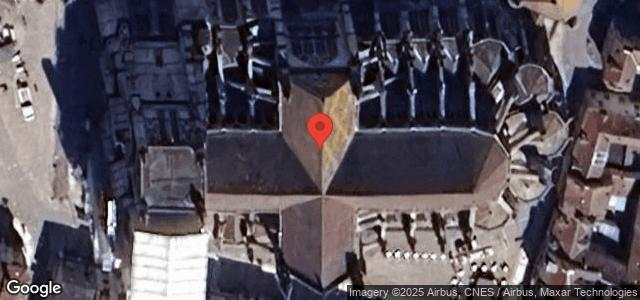 Blog image