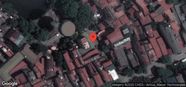 Solar Panel System Calculator Bac Giang