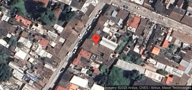 Solar Panel System Calculator Coatepec