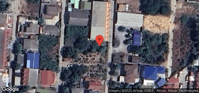 Solar Panel System Calculator Suphan Buri