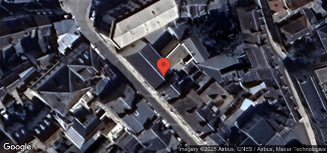 Solar Panel System Calculator Chateauroux