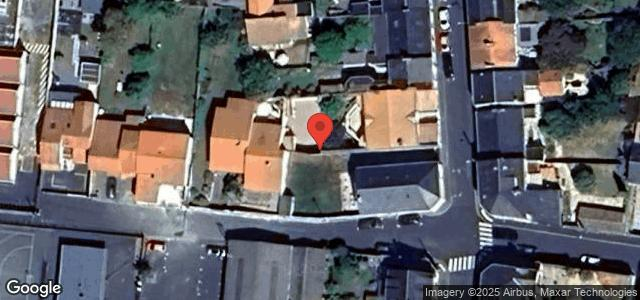 Solar Panel System Calculator Cholet