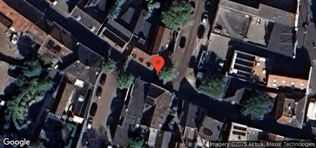 Solar Panel System Calculator Oosterhout