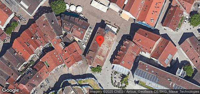 Solar Panel System Calculator Waiblingen