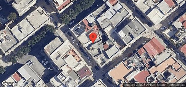 Solar Panel System Calculator Manfredonia