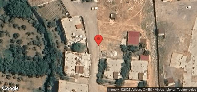 Solar Panel System Calculator Sirnak