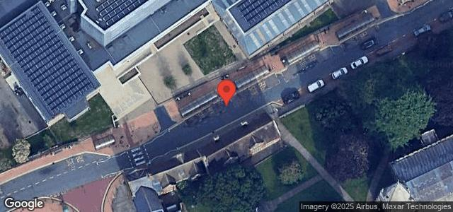 Solar Panel System Calculator Wellingborough