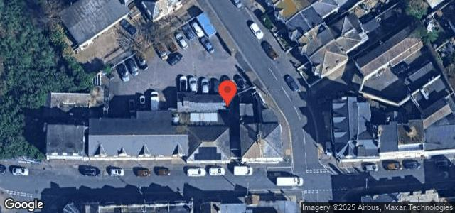 Solar Panel System Calculator Clacton-on-sea