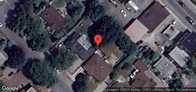 Solar Panel System Calculator Saint-hyacinthe