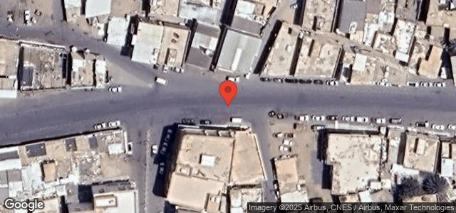 Solar Panel System Calculator Abu `arish