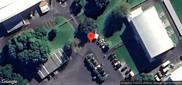 Solar Panel System Calculator New Plymouth