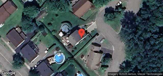 Solar Panel System Calculator Shawinigan