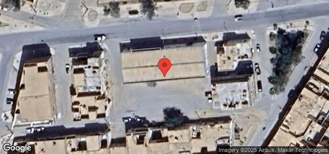 Solar Panel System Calculator Touggourt