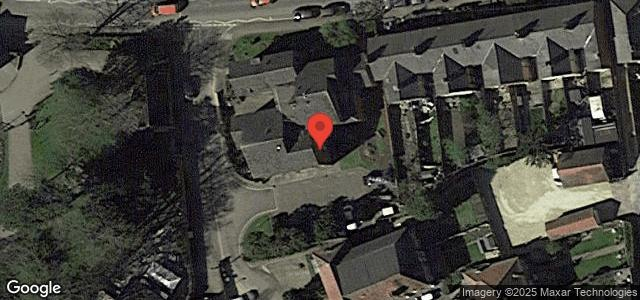 Solar Panel System Calculator Banbury