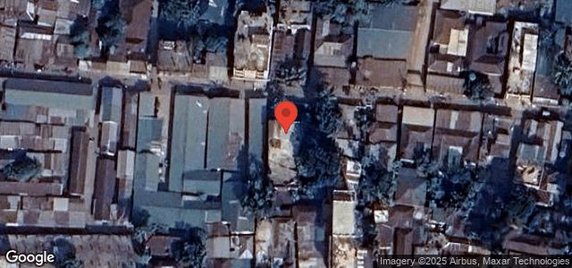 Solar Panel System Calculator Panchagarh