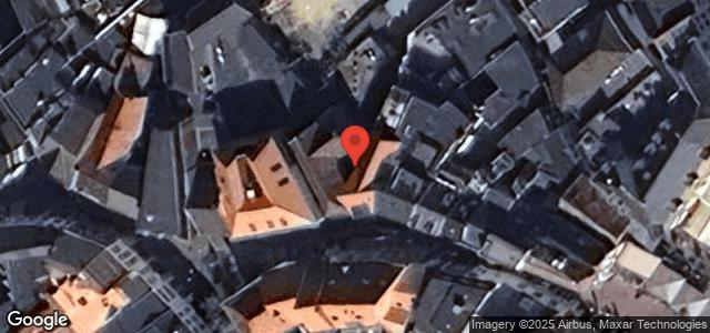 Blog image