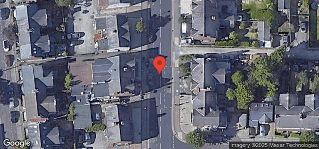 Solar Panel System Calculator West Bridgford
