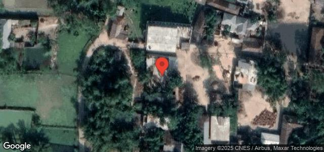 Solar Panel System Calculator Parbatipur