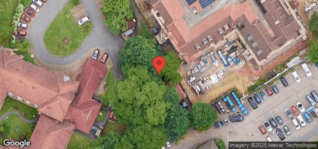 Solar Panel System Calculator Banstead