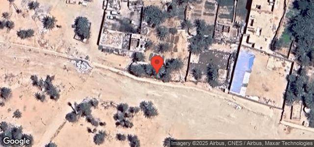 Solar Panel System Calculator Tindouf