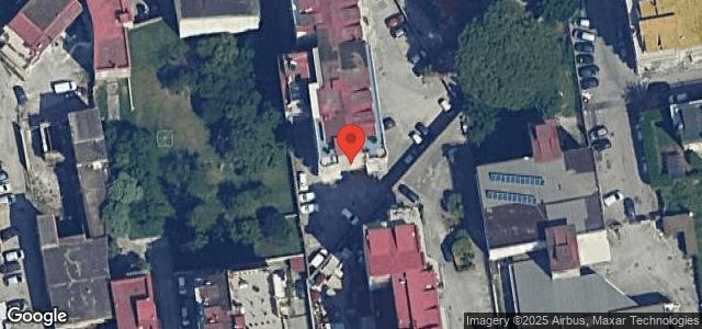 Quyosh Paneli Tizimi Kalkulyatori Casalnuovo Di Napoli