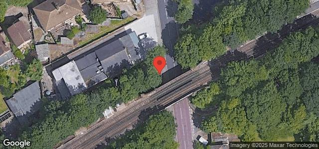 Solar Panel System Calculator Carshalton
