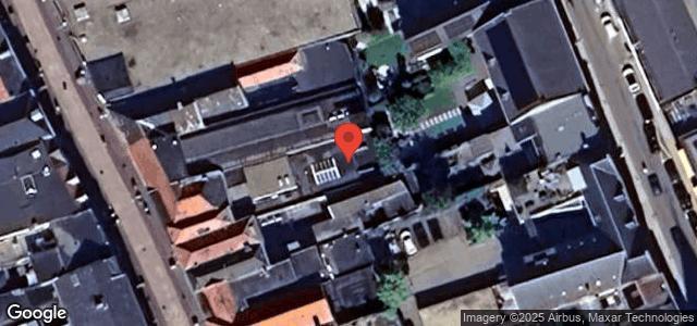 ਸੋਲਰ ਪੈਨਲ ਸਿਸਟਮ ਕੈਲਕੁਲੇਟਰ Roermond