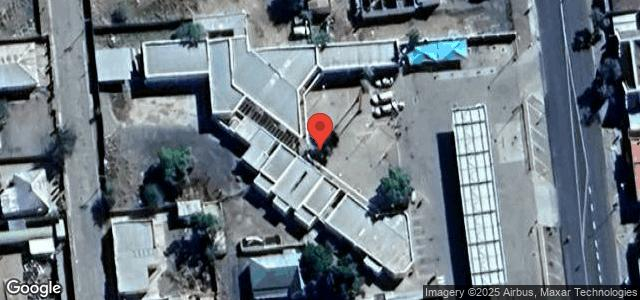 Saulės Skydų Sistemos Skaičiuoklė Beaufort West