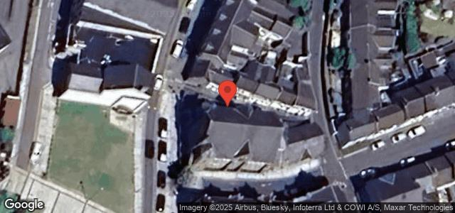 Calculadora Do Sistema De Paneis Solares Merthyr Tydfil