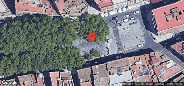 شمسي پينل سسٽم جو حساب ڪتاب Figueres