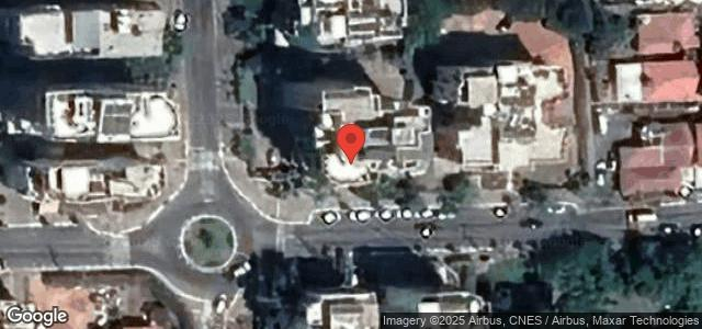 सौर्य प्यानल प्रणाली क्यालकुलेटर Hod Hasharon